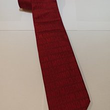 義大利 MOSCHINO 黑色小熊帽T 稀有款 歷史價格詳細信息