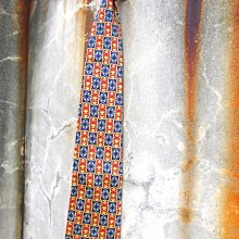 早期士林刀 八芝蘭刀 歷史價格詳細信息