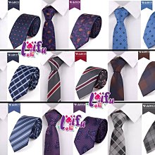 杰倫來福，G430甜如二件式短袖短褲游泳衣泳裝M-3L正品，980元 歷史價格詳細信息