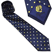 NPB 日本職棒 歐力士藍浪隊 鈴木一朗 紀念球 LOGO球 肖像球 簽名球 B 歷史價格詳細信息