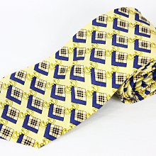 二手日本製造古董相機RICOH AF 相機 RZ-750 DATE (上電有反應當收藏/裝飾品) 歷史價格詳細信息