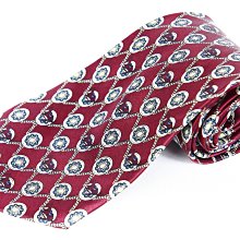 二手日本製造古董相機RICOH AF 相機 RZ-750 DATE (上電有反應當收藏/裝飾品) 歷史價格詳細信息