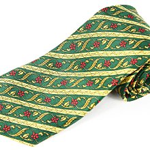 二手日本製造古董相機RICOH AF 相機 RZ-750 DATE (上電有反應當收藏/裝飾品) 歷史價格詳細信息