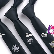 天兵來福領帶夾，k756領帶夾特別版領帶夾領夾，售價350元 歷史價格詳細信息