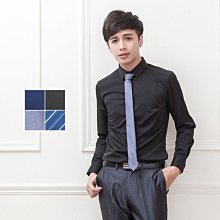 銀灰色※台北快貨※Dyson原廠V2系列氣旋上蓋組件,適用DC30 DC31 DC34 DC35 DC56 DC57 歷史價格詳細信息