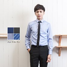 手打銀餅大鵬項鏈吊墜 采用S999足銀材質手打錘紋銀餅，正面74 歷史價格詳細信息