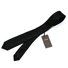 全新 Comme des Garcons PLAY x K-Way Jacket 半拉鍊 夾克 聯名 歷史價格詳細信息