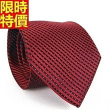 領帶 桑蠶絲男配件-韓版素面商務紳士手打領帶8色66ae38[獨家進口][米蘭精品] 歷史價格詳細信息