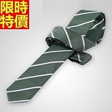 領帶 桑蠶絲男配件-韓版素面商務紳士手打領帶8色66ae38[獨家進口][米蘭精品] 歷史價格詳細信息