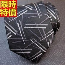 領帶 桑蠶絲男配件-韓版素面商務紳士手打領帶8色66ae38[獨家進口][米蘭精品] 歷史價格詳細信息