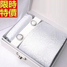 領帶 桑蠶絲男配件-韓版素面商務紳士手打領帶8色66ae38[獨家進口][米蘭精品] 歷史價格詳細信息