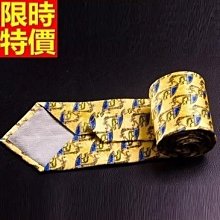 領帶 桑蠶絲男配件-韓版素面商務紳士手打領帶8色66ae38[獨家進口][米蘭精品] 歷史價格詳細信息