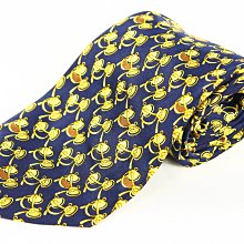 韓國製超細纖維不掉毛萬用布毛巾4入組 歷史價格詳細信息