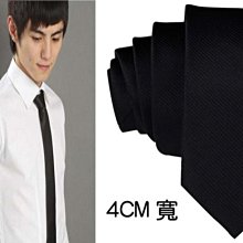 【＊╮玫瑰。誌】多款歐美花色結婚領花糾糾西裝胸花男胸針別針，售價100元 歷史價格詳細信息