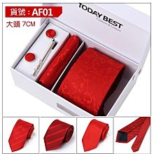 【＊╮玫瑰。誌】多款歐美花色結婚領花糾糾西裝胸花男胸針別針，售價100元 歷史價格詳細信息