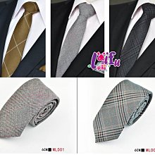 天兵來福領帶夾，k756領帶夾特別版領帶夾領夾，售價350元 歷史價格詳細信息