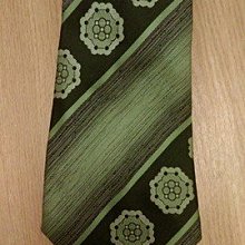 【CROCODILE 鱷魚牌】超細纖維運動毛巾(寬版) 歷史價格詳細信息