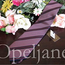 官網真品 Abercrombie & Fitch A&F AF麋鹿舒適棉長袖紅色格紋翻領 襯衫式 睡衣 愛Coach包包 歷史價格詳細信息