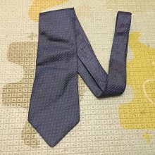 *衣服買二送一*Bcbg 紅米印花絲亮片鑲珠洋裝 size 0 歷史價格詳細信息