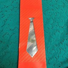 高級印花領帶 針織領帶 寬版領帶 手打領帶 A-B款  最低出貨量3 歷史價格詳細信息