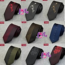 K938 生命的花園雨揚居士命理系列:面相人生(4VCD) 歷史價格詳細信息