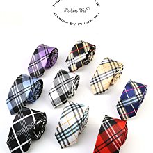 【＊╮玫瑰。誌】英倫情人羽毛玫瑰花胸針/紗花/結婚布藝胸花 ，直購價130元 歷史價格詳細信息