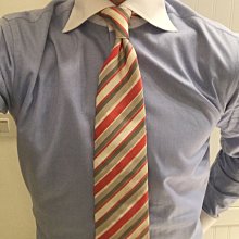 領帶BOSS老板真絲領帶 玫瑰花刺繡 伴郎新郎結婚領帶男西裝商務韓版潮 歷史價格詳細信息