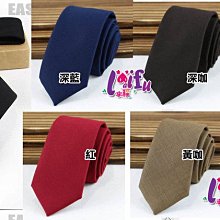 杰倫來福，G430甜如二件式短袖短褲游泳衣泳裝M-3L正品，980元 歷史價格詳細信息