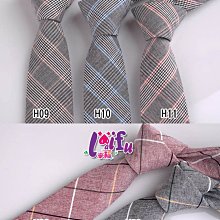 杰倫來福，G430甜如二件式短袖短褲游泳衣泳裝M-3L正品，980元 歷史價格詳細信息