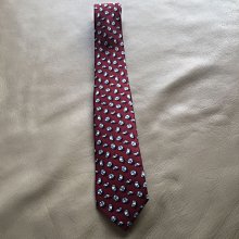 [品味人生]保證正品 Gucci 黑色條紋 成套 西裝 size 52 (上衣) 歷史價格詳細信息
