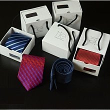 寬窄版 素色圍巾 厚款 圍巾 披肩 秋冬必備 圍脖 輕薄 柔細 柔軟 舒適 厚款 手感柔軟 歷史價格詳細信息