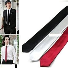 窄版7.5CM手打領帶卡其色男士上班領帶領帶商務領帶結婚領帶圓點領帶手打領帶 #WS11父親節情人節禮物 歷史價格詳細信息