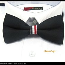 ☆彩虹棉花糖☆特價款@日本代購 阿卡將 Akachan 兒童專用 牙線 牙線棒 30支入1.5~3歲 歷史價格詳細信息