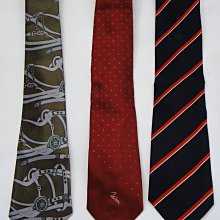 美國製 Louis Vuitton LV 老花 古著 馬鞍包 斜背包 斜背包 歷史價格詳細信息