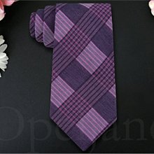 真品 Calvin Klein CK 卡文克萊 黑色短袖圓領潮T恤上衣棉短T M L號 S XL號售完 愛Coach包包 歷史價格詳細信息