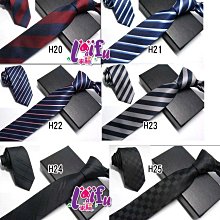 K3047陝汽重卡德龍F2000新M3000F3000空濾總成後蓋子原廠濾芯配件 歷史價格詳細信息