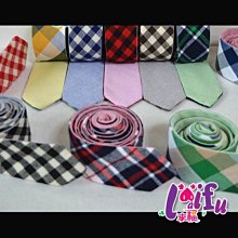 天兵來福領帶夾，k756領帶夾特別版領帶夾領夾，售價350元 歷史價格詳細信息