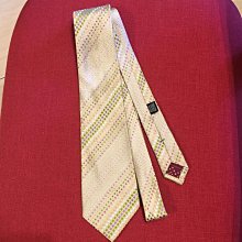 【英國 PAUL DESIGN 手錶自動上鍊盒】Petite 1【免插電】鋼琴烤漆 機械錶專用 歷史價格詳細信息