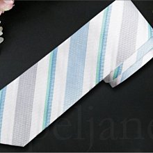 CK Calvin Klein 卡文克萊 淺灰色 休閒運動 慢跑 棉質連身帽T 連身帽外套夾克 XL號 愛Coach包包 歷史價格詳細信息