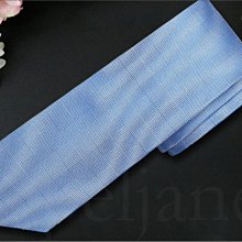 CK Calvin Klein 卡文克萊 淺灰色 休閒運動 慢跑 棉質連身帽T 連身帽外套夾克 XL號 愛Coach包包 歷史價格詳細信息