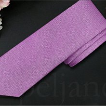 真品 Calvin Klein CK 卡文克萊 黑色短袖圓領潮T恤上衣棉短T M L號 S XL號售完 愛Coach包包 歷史價格詳細信息