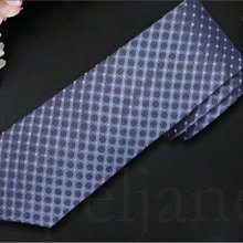 CK Calvin Klein 卡文克萊 藍色圓領 柔軟舒適短袖 短T可內搭外穿 XS號 S號 免運費 愛Coach包包 歷史價格詳細信息