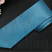 CK Calvin Klein 卡文克萊 藍色圓領 柔軟舒適短袖 短T可內搭外穿 XS號 S號 免運費 愛Coach包包 歷史價格詳細信息