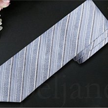 Calvin Klein CK 卡文克萊灰色柔順棉素面 淺粉網眼短袖POLO衫男性 S M L XL號 愛COACH包包 歷史價格詳細信息