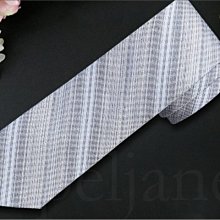 Calvin Klein CK 卡文克萊灰色柔順棉素面 淺粉網眼短袖POLO衫男性 S M L XL號 愛COACH包包 歷史價格詳細信息