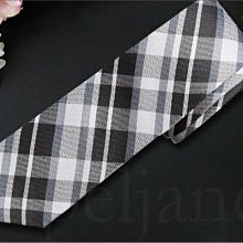 CK Calvin Klein 卡文克萊 黑色棉質95% LOGO 長褲 睡褲 居家S號  愛Coach包包 歷史價格詳細信息