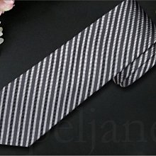 CK Calvin Klein 卡文克萊 黑色棉質95% LOGO 長褲 睡褲 居家S號  愛Coach包包 歷史價格詳細信息