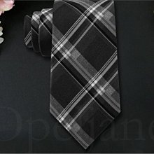 CK Calvin Klein 卡文克萊 黑色棉質95% LOGO 長褲 睡褲 居家S號  愛Coach包包 歷史價格詳細信息