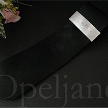 CK Calvin Klein 卡文克萊 黑色棉質95% LOGO 長褲 睡褲 居家S號  愛Coach包包 歷史價格詳細信息