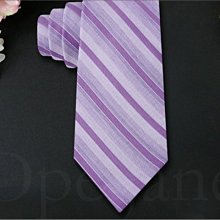 真品 Calvin Klein CK 卡文克萊 黑色短袖圓領潮T恤上衣棉短T M L號 S XL號售完 愛Coach包包 歷史價格詳細信息